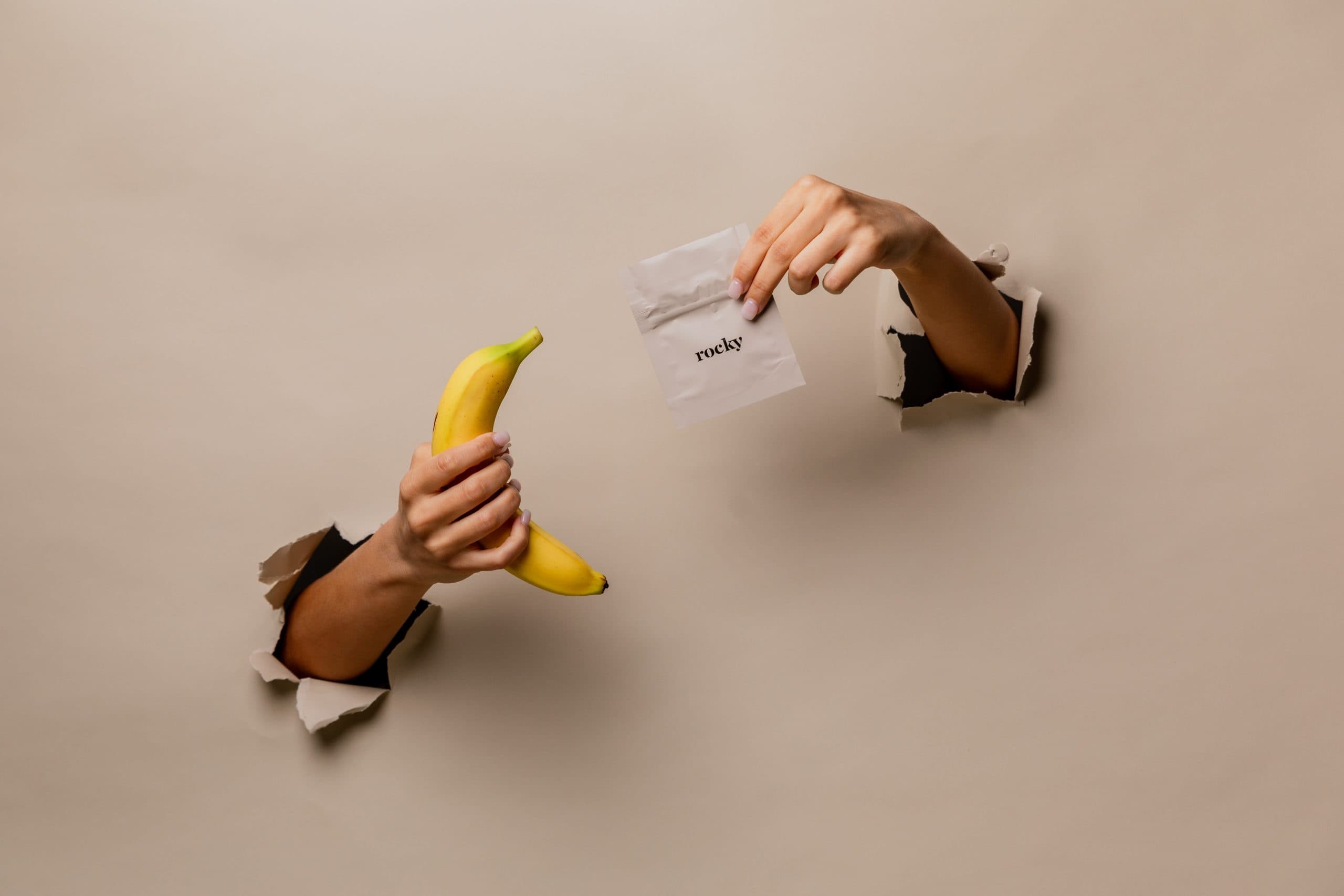 How to Stay Hard Longer: Doctors Share Expert Tips for Stronger Erections