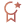 Trusted by 350K+ Users