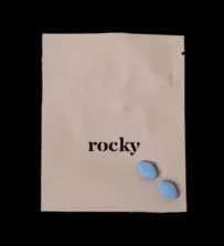 Viagra