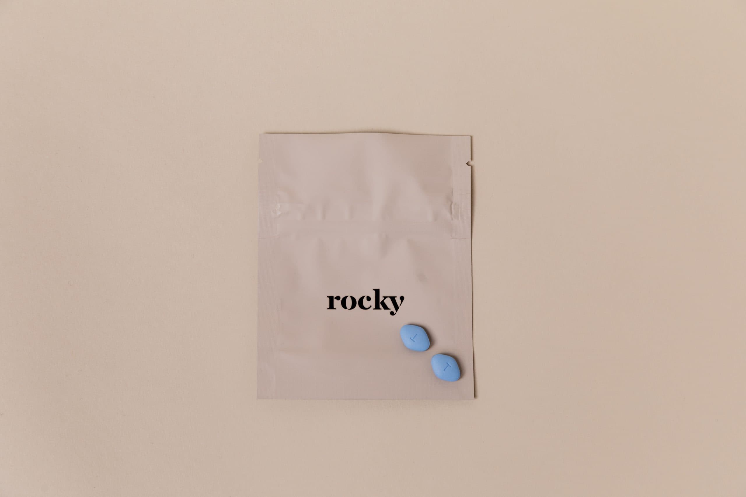 Do You Need a Prescription to Get Viagra® in the U.S.?