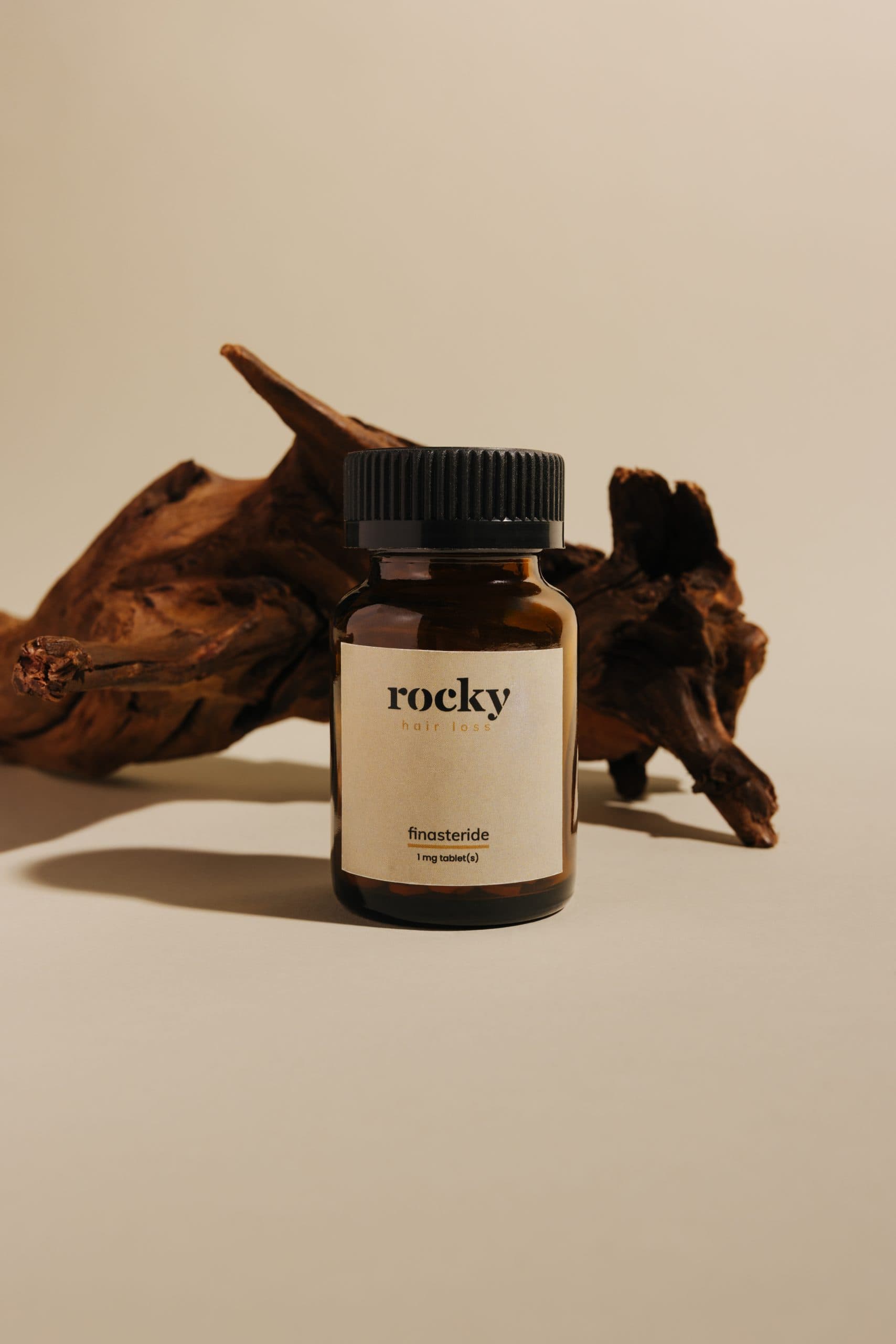 Finasteride Online in the U.S.: How to Get a Prescription Quickly