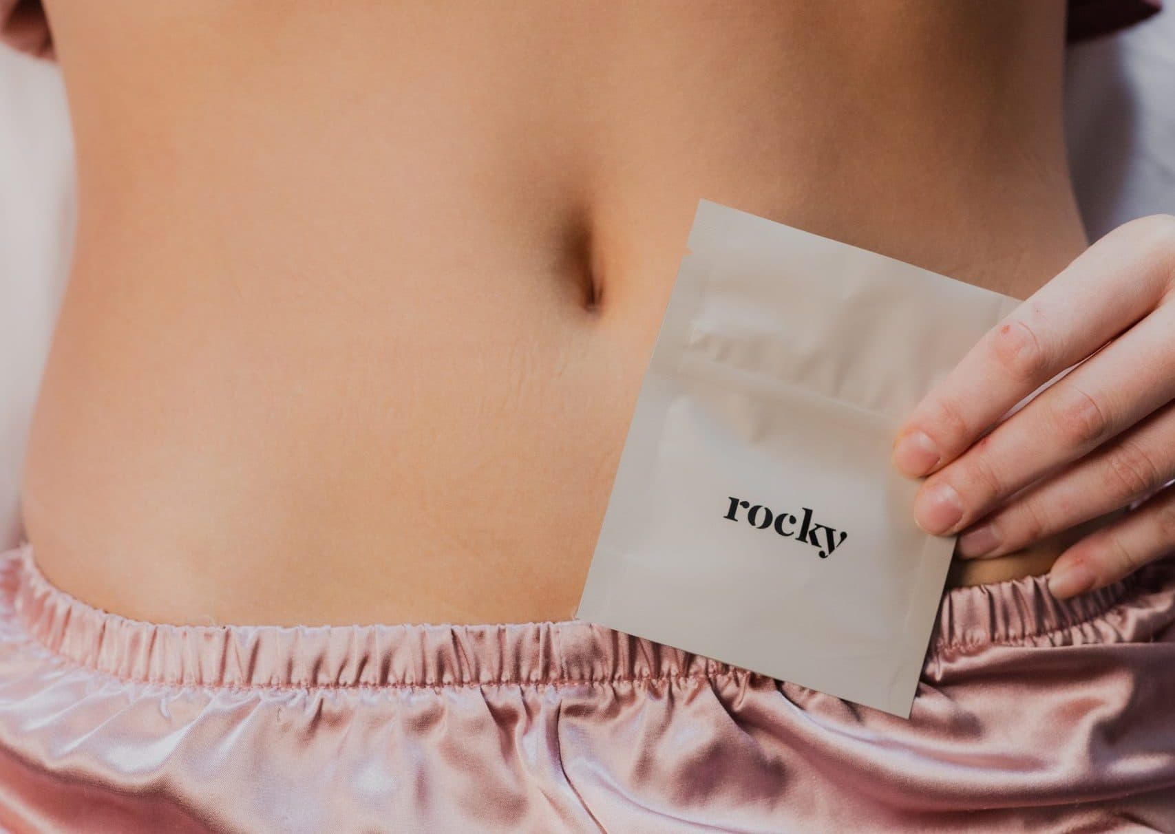 10 Helpful Tips on How to Have Great Sex If You Have ED