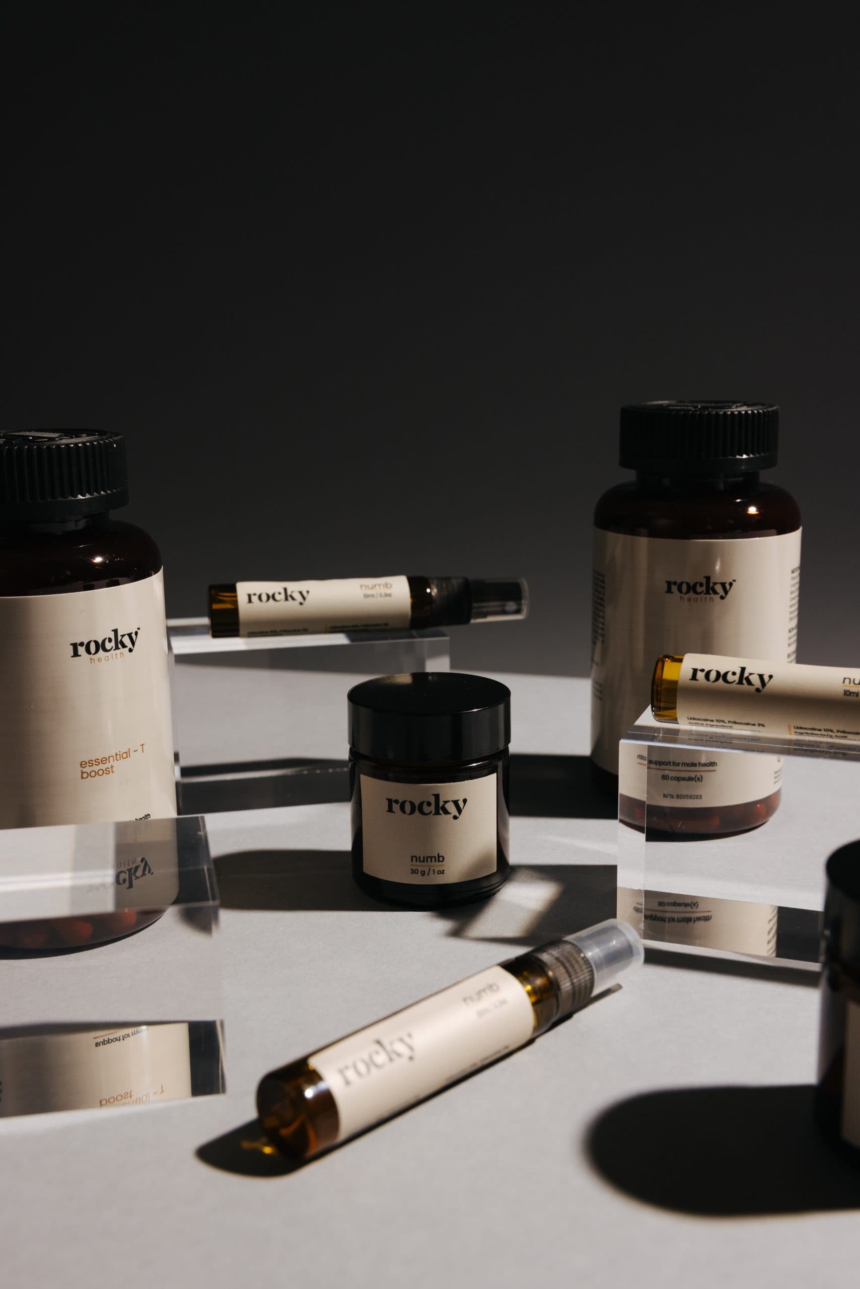 How to Know If It’s ED: Signs, Symptoms & When to Get Help