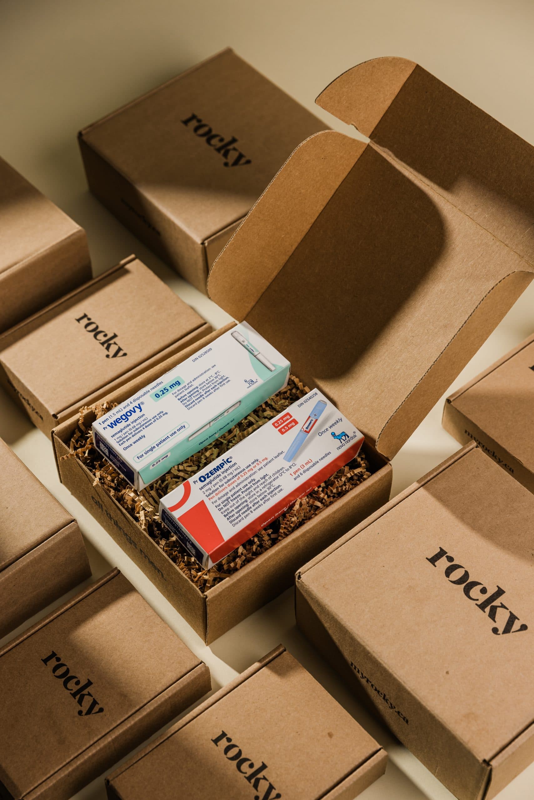 How myrocky Can Help You With Your Weight Loss Journey